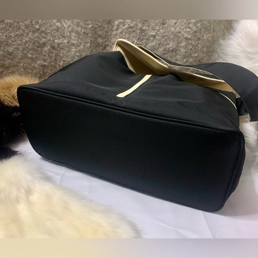 🍼👶 FREE BUNDLE Medela Style Tote Baby Bag Travel🍼👶#BBM